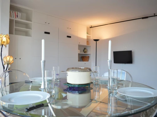 Apartamento Banyuls-sur-Mer, 1 dormitorio, 4 personas - photo_1011483654890