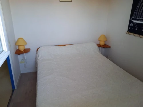 Apartamento Notre-Dame-de-Monts, 1 dormitorio, 5 personas - photo_19287654440