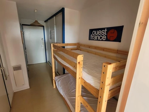 Apartamento Notre-Dame-de-Monts, 1 dormitorio, 5 personas - photo_19287654440
