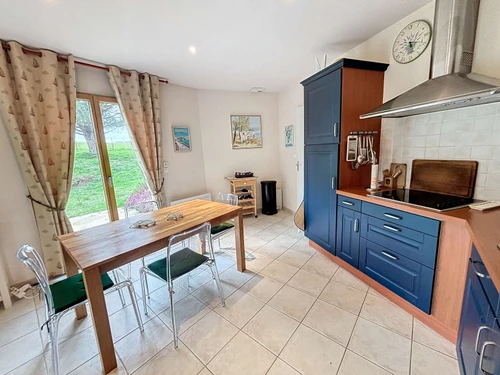 Casa Saint-Pair-sur-Mer, 4 dormitorios, 8 personas - photo_10789941234