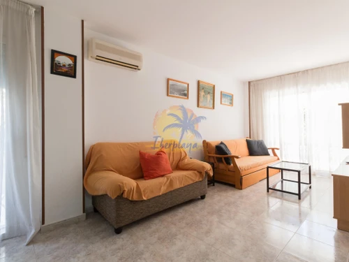 Apartment Salou, 2 bedrooms, 6 persons - photo_1011486338178