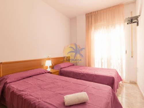 Apartment Salou, 2 bedrooms, 6 persons - photo_1011486338178