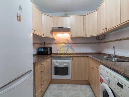 Apartment Salou, 2 bedrooms, 6 persons - photo_1011486338178