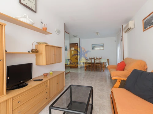Apartment Salou, 2 bedrooms, 6 persons - photo_1011486338178