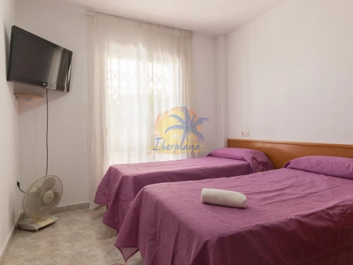 Apartment Salou, 2 bedrooms, 6 persons - photo_1011486338178