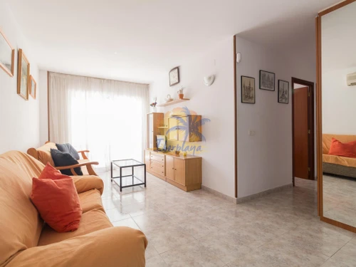 Apartment Salou, 2 bedrooms, 6 persons - photo_1011486338178
