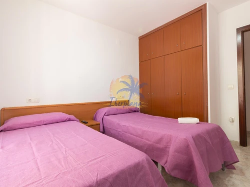 Apartment Salou, 2 bedrooms, 6 persons - photo_1011486338178