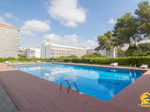 Appartement Salou, 2 pièces, 4 personnes - photo_18949630148