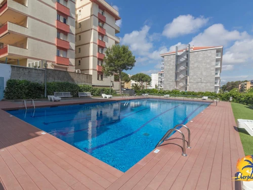 Appartement Salou, 2 pièces, 4 personnes - photo_18949630148