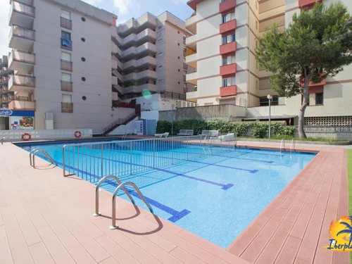 Appartement Salou, 2 pièces, 4 personnes - photo_18949630148