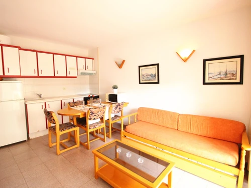 Appartement Salou, 2 pièces, 4 personnes - photo_18949630148