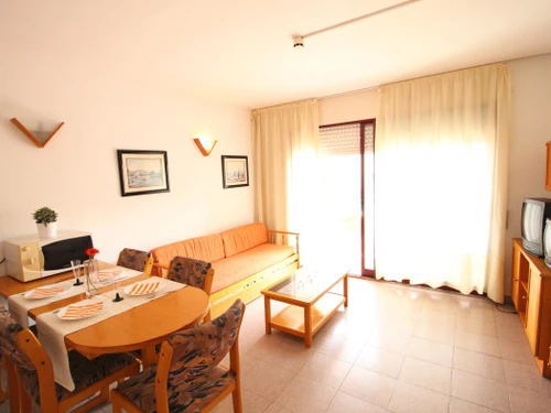 Appartement Salou, 2 pièces, 4 personnes - photo_18949630148