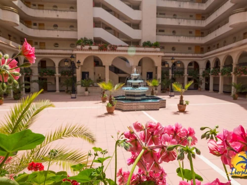 Appartement Salou, 2 pièces, 4 personnes - photo_18949637264