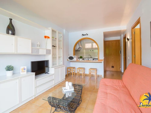 Appartement Salou, 2 pièces, 4 personnes - photo_18949637264