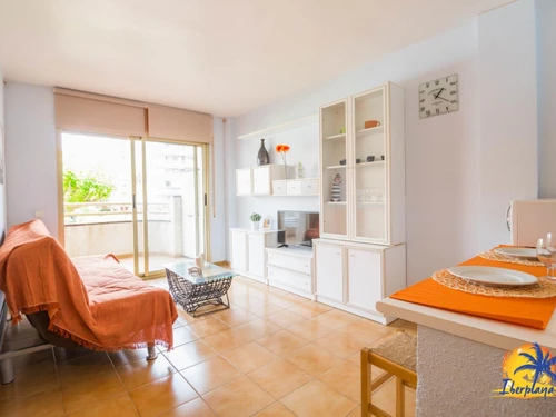 Appartement Salou, 2 pièces, 4 personnes - photo_18949637264
