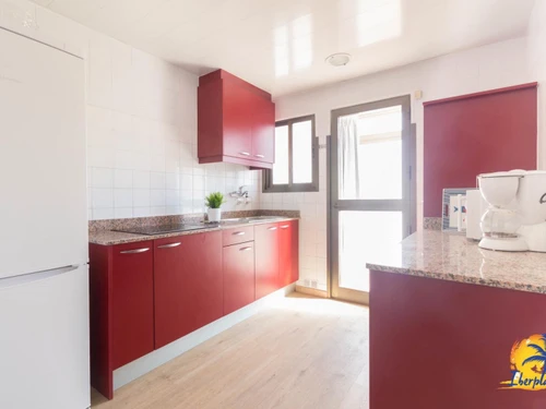 Appartement Salou, 5 pièces, 10 personnes - photo_18949630618