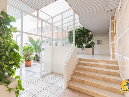 Appartement Salou, 2 pièces, 4 personnes - photo_18949622544