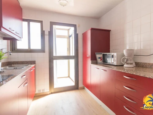 Appartement Salou, 5 pièces, 10 personnes - photo_18949630618