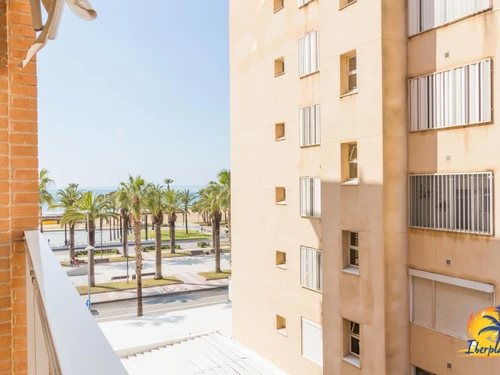 Appartement Salou, 2 pièces, 4 personnes - photo_18949622544