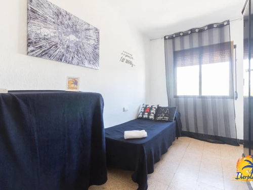 Appartement Salou, 5 pièces, 10 personnes - photo_18949630618