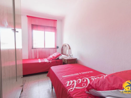 Appartement Salou, 5 pièces, 10 personnes - photo_18949630618