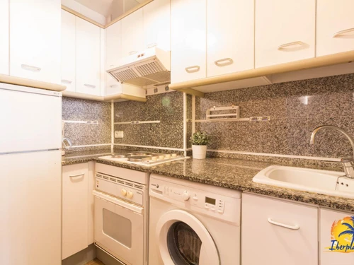 Appartement Salou, 2 pièces, 4 personnes - photo_18949622544