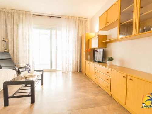 Appartement Salou, 2 pièces, 4 personnes - photo_18949622544