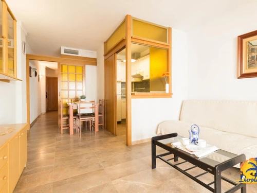 Appartement Salou, 2 pièces, 4 personnes - photo_18949622544