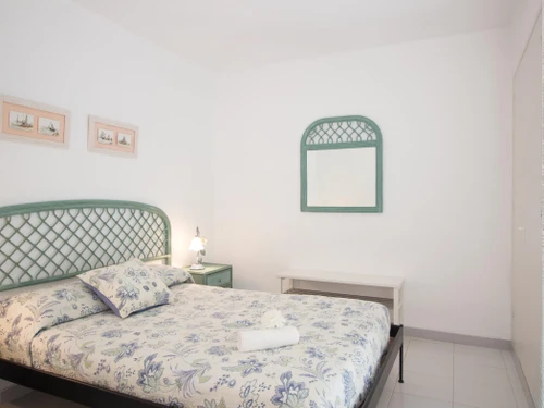 Appartement Salou, 4 pièces, 7 personnes - photo_18949636697