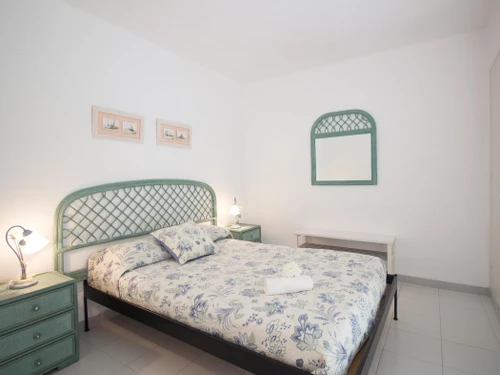 Appartement Salou, 4 pièces, 7 personnes - photo_18949636697