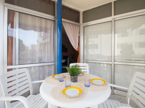 Appartement Salou, 4 pièces, 7 personnes - photo_18949636697
