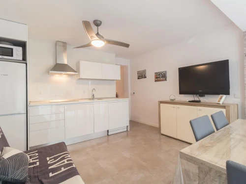 Ferienwohnung Salou, 2 Schlafzimmer, 7 Personen - photo_18949632032