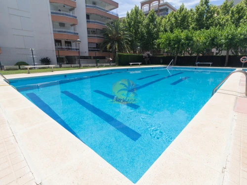 Apartment Salou, 3 bedrooms, 5 persons - photo_18949623941