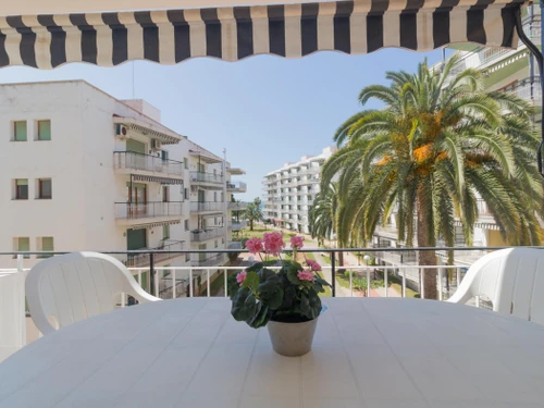 Studio Salou, 2 pièces, 3 personnes - photo_18949632851