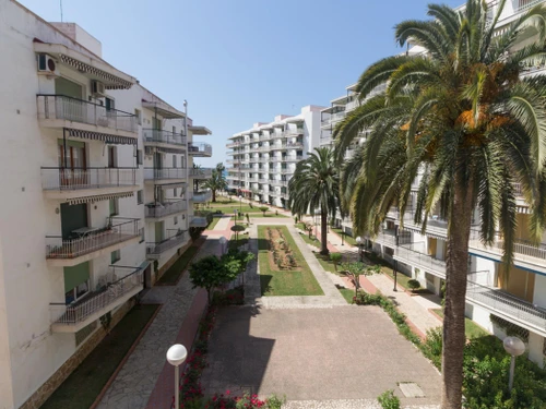 Studio Salou, 2 pièces, 3 personnes - photo_18949632851