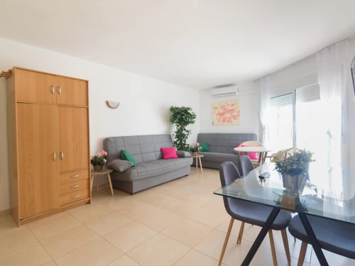 Studio Salou, 2 pièces, 3 personnes - photo_18949632851