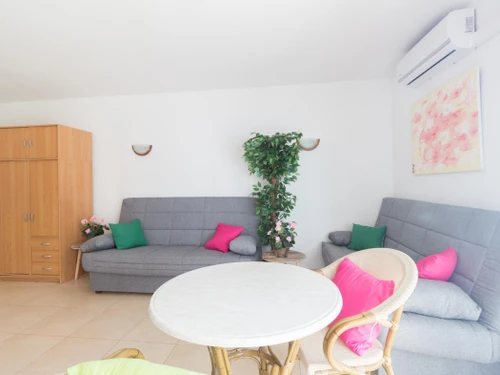 Studio Salou, 2 pièces, 3 personnes - photo_18949632851