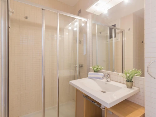 Studio Salou, 2 pièces, 3 personnes - photo_18949632851