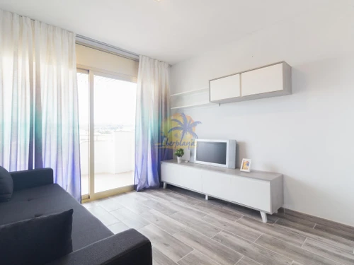 Appartement Salou, 2 pièces, 4 personnes - photo_18949631771