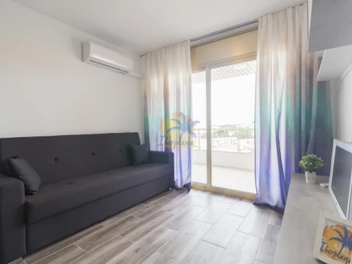 Appartement Salou, 2 pièces, 4 personnes - photo_18949631771