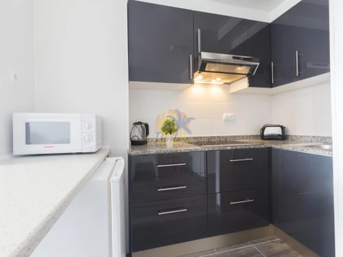 Appartement Salou, 2 pièces, 4 personnes - photo_18949631771