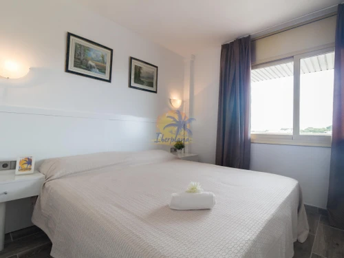 Appartement Salou, 2 pièces, 4 personnes - photo_18949631771