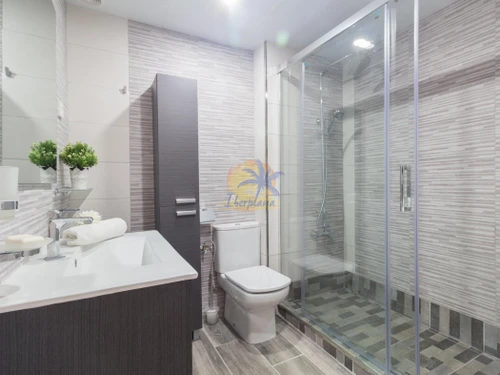 Appartement Salou, 2 pièces, 4 personnes - photo_18949631771