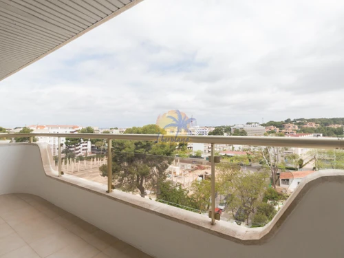 Appartement Salou, 2 pièces, 4 personnes - photo_18949631771