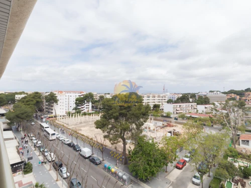 Appartement Salou, 2 pièces, 4 personnes - photo_18949631771