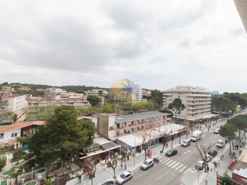 Appartement Salou, 2 pièces, 4 personnes - photo_18949631771