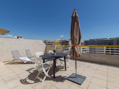 Appartement Salou, 2 pièces, 4 personnes - photo_18949616854