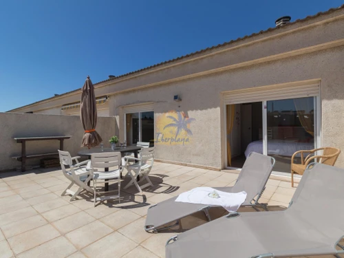 Appartement Salou, 2 pièces, 4 personnes - photo_18949616854