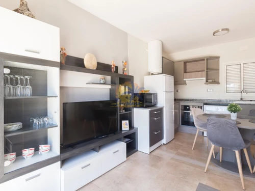 Appartement Salou, 2 pièces, 4 personnes - photo_18949616854