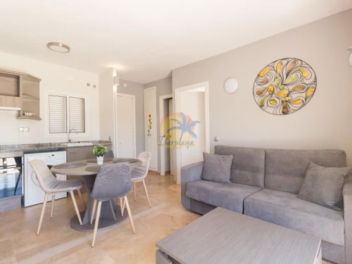 Appartement Salou, 2 pièces, 4 personnes - photo_18949616854